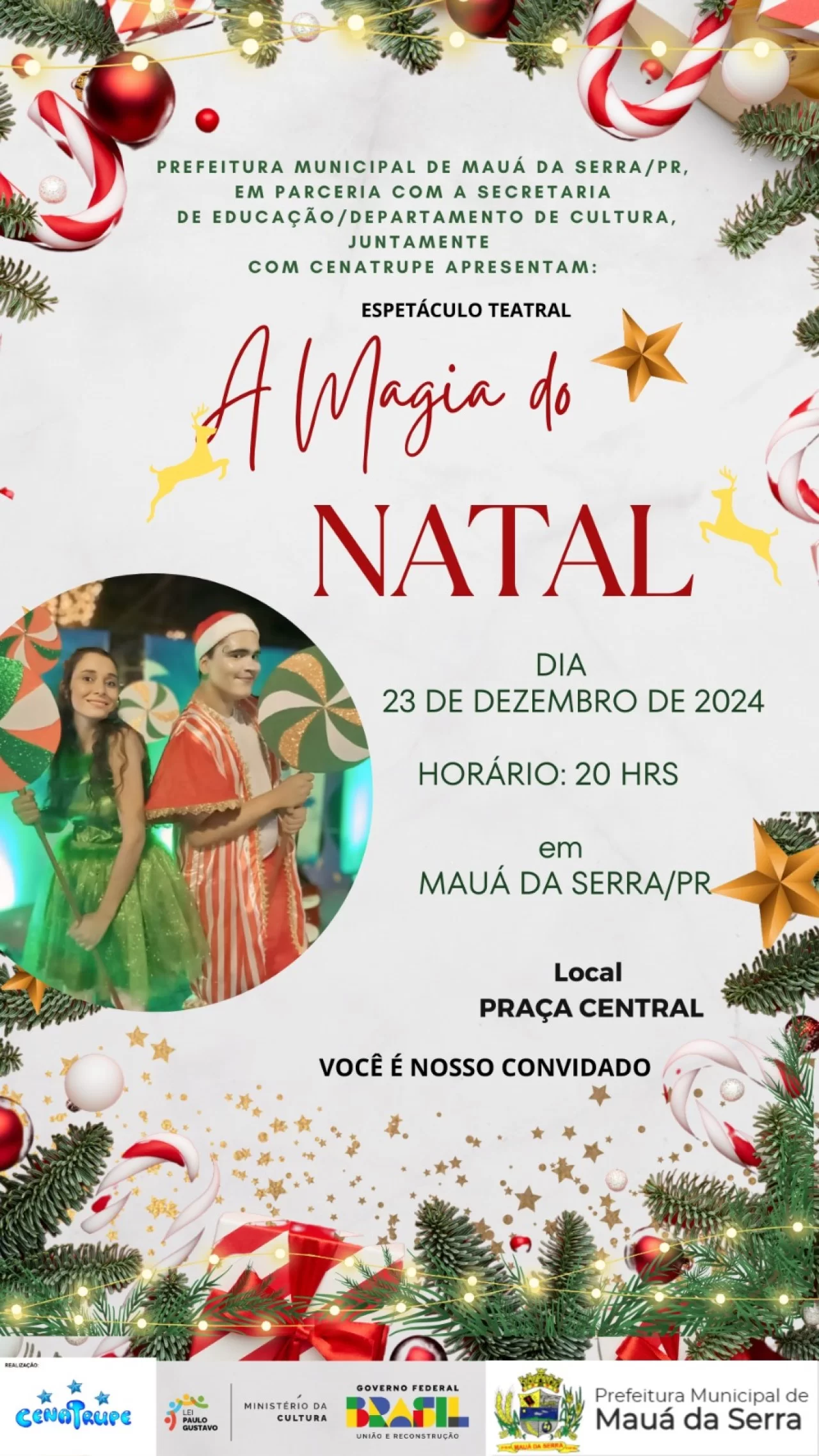 magia-do-natal-banner.jpg